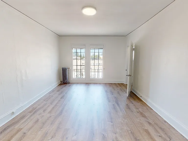 2500 Durant Avenue — Photo 49
