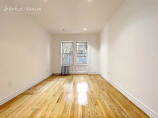 1st image of 605 W 141st St APT 2