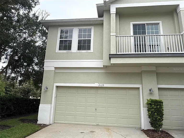 7129 Red Lantern Dr — Photo 28