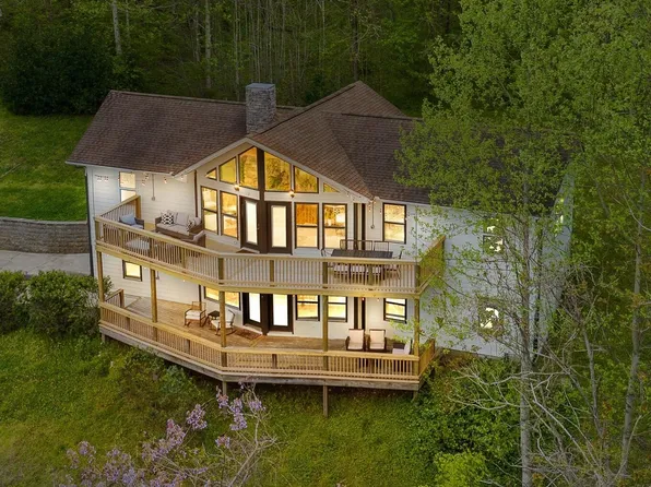 350 Williamson Cir, Smithville, TN 37166