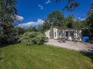 25 Hillcrest Trl, Monroe, NY 10950