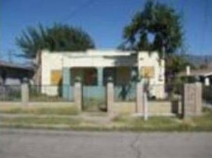 2nd image of 1090 W 14th St
