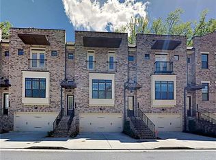 719 Boynton Ln, Decatur, GA 30030