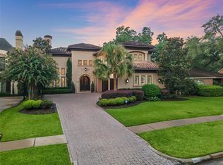 4905 Elm St, Bellaire, TX 77401