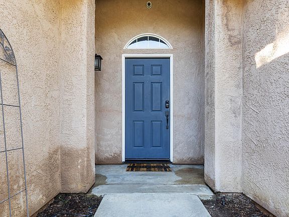 5th image of 3630 E Vista Drive