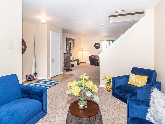 4th image of 4037 Congaree Ln