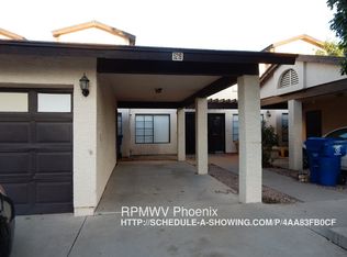 521 N 4th St APT B, Avondale, AZ 85323