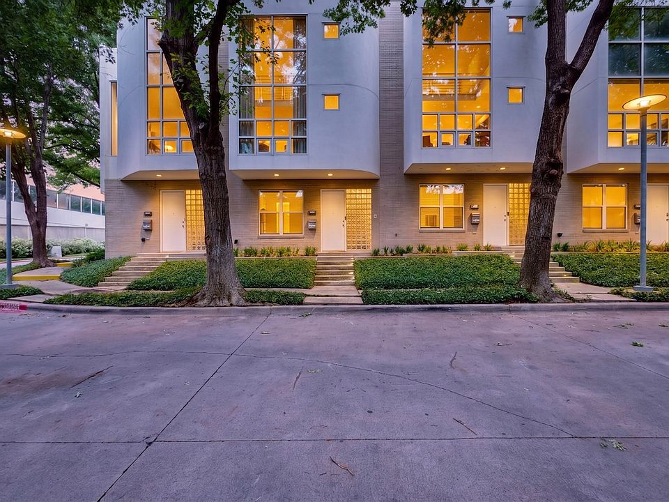 1st image of 3368 Miro Pl