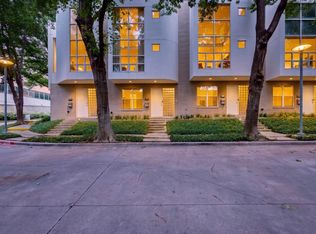3368 Miro Pl, Dallas, TX 75204