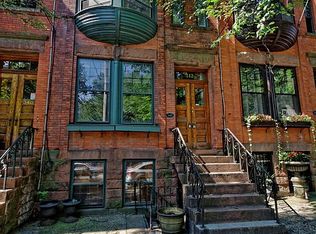 342 Hudson Ave, Albany, NY 12210