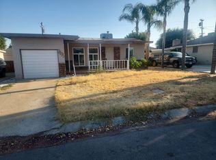 2805 Charleston Dr, Bakersfield, CA 93308