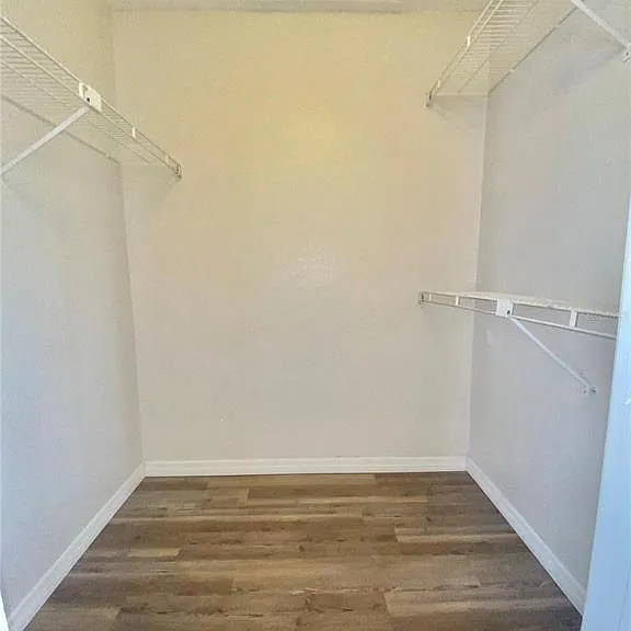 5144 Conroy Rd #38 — Photo 32