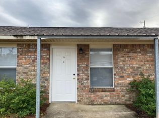 520 Finks Hideaway Rd #201, Monroe, LA 71203