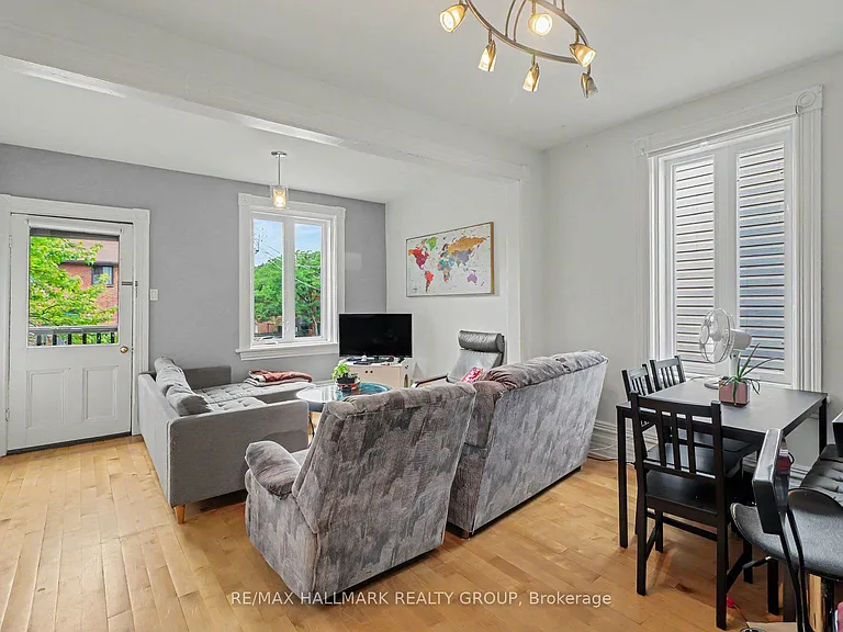 164 Bruyere St — Photo 6