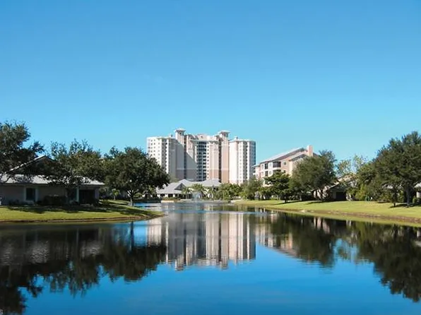 1001 Arbor Lake Dr Unit 405, Naples, FL 34110