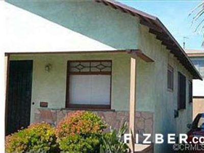 141 W 61st St, Los Angeles, CA, 90003