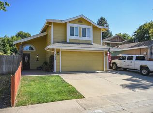6912 Verdure Way, Elk Grove, CA 95758