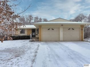 13430 Shirley St, Omaha, NE 68144