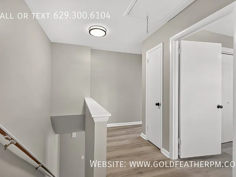 109A Harrow Ct — Photo 22