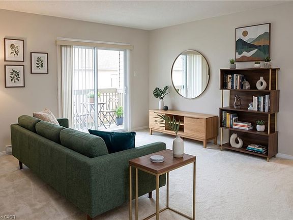 2nd image of 565 Greenfield Ave #312