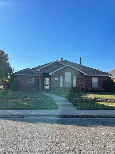 5608 Spencer St Photo 1