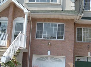36 Endview St, Staten Island, NY 10312