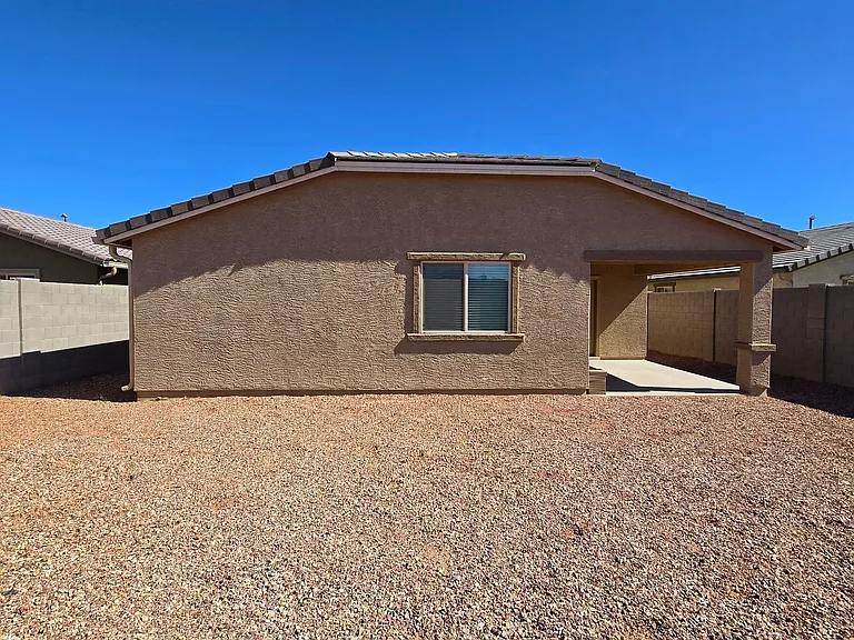 25752 W Samantha Way — Photo 24