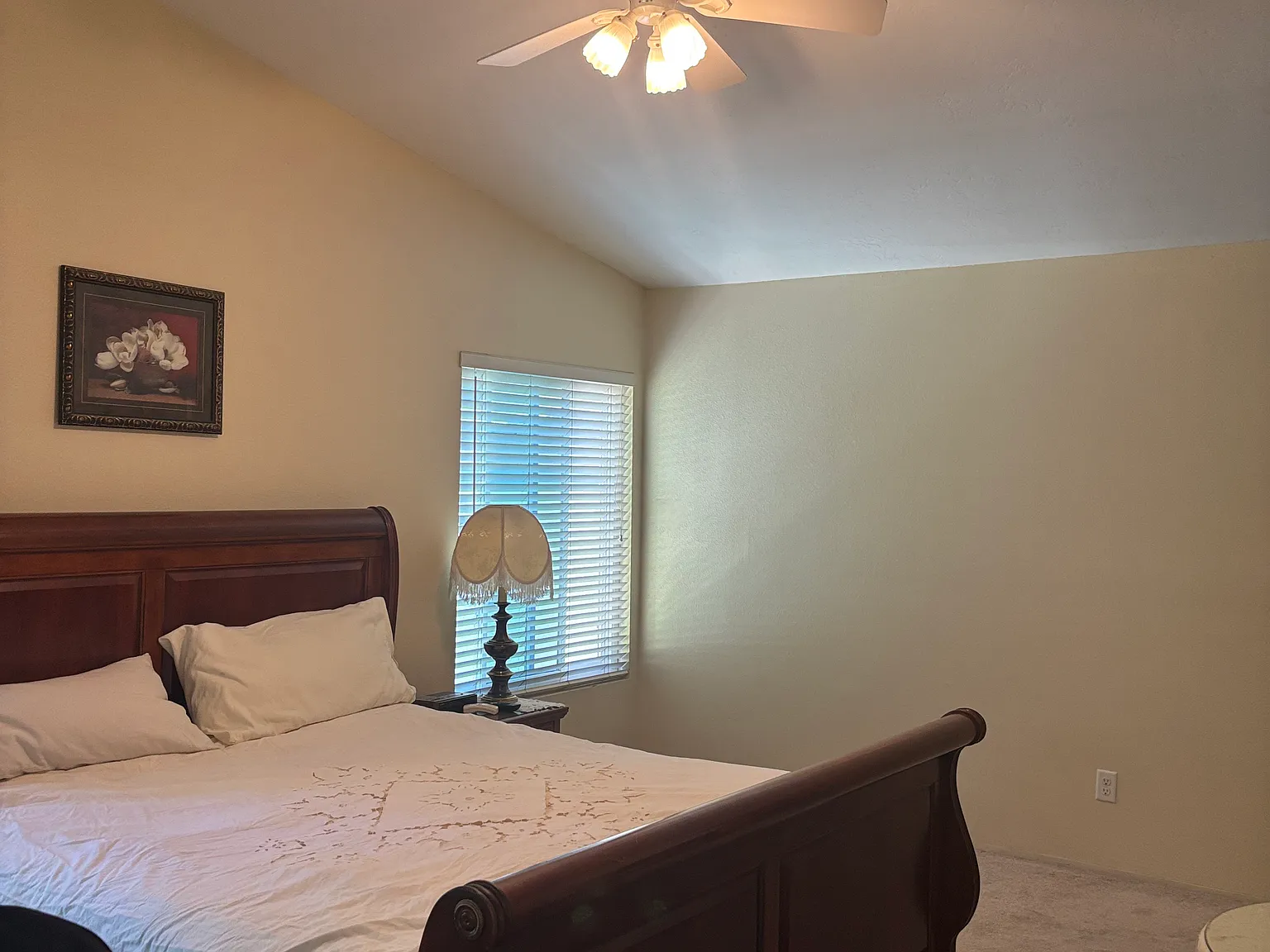 7317 Margerum Ave — Photo 2