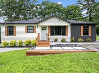 1326 Stella Cir SW, Mableton, GA 30126