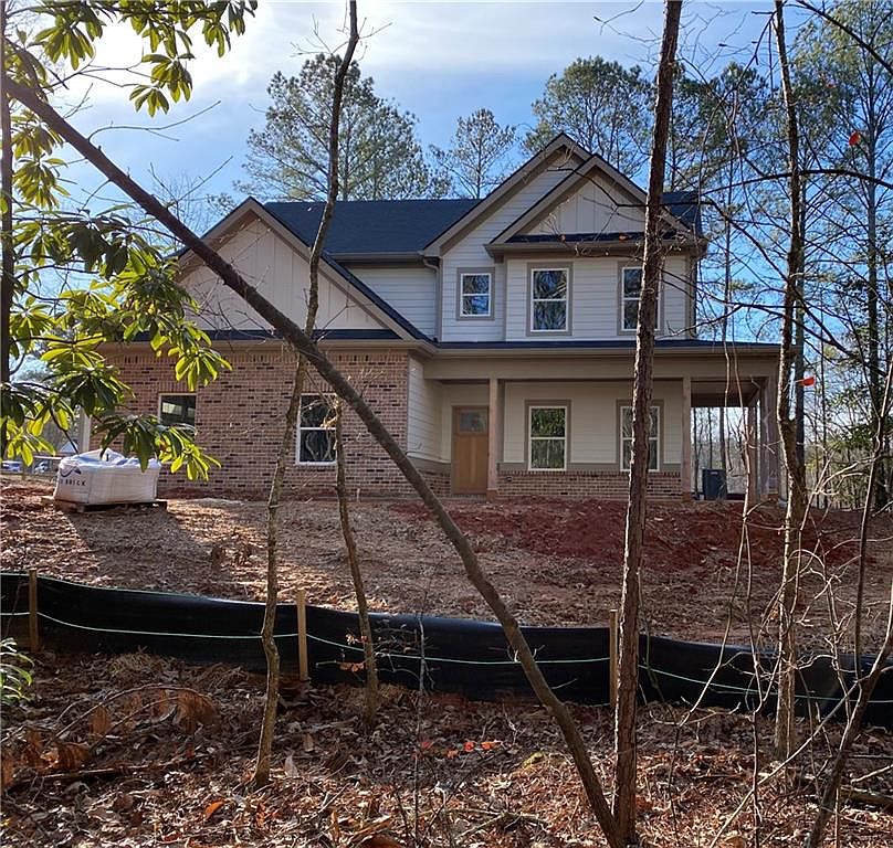 302 Highway 11, Monroe, GA 30655 MLS 7287650 Zillow