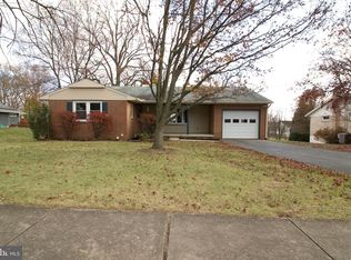 578 Ridgeview Ave, Elizabethtown, PA 17022