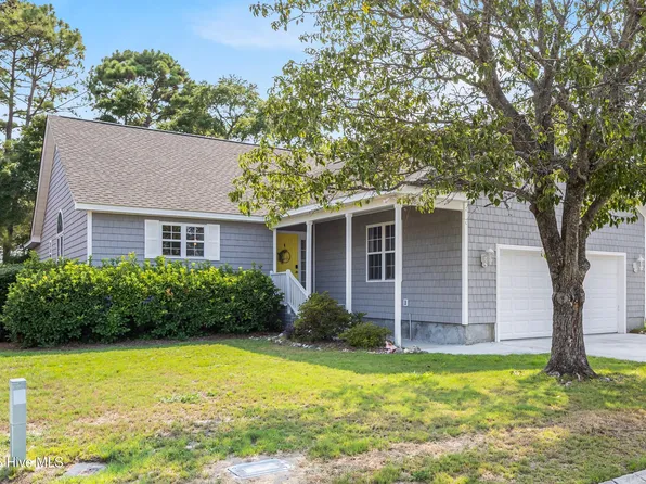 9208 Slice Court, Wilmington, NC 28412