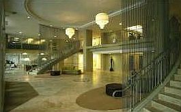3rd image of 511 SE 5th Ave APT 1406