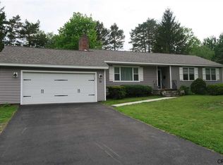 75 Murray Ave, Delmar, NY 12054