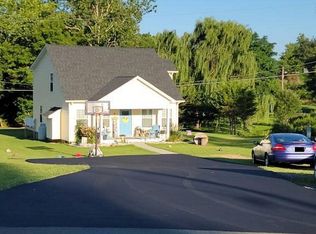 3 Rolla Mill Rd, Verona, VA 24482