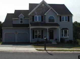 26 Eagleton Dr, Jacobus, PA 17407