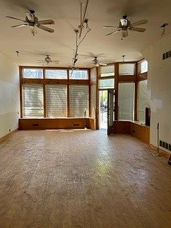 2nd image of 1656 W Byron St #1