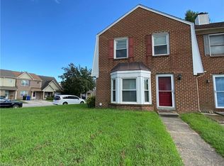 5601 Gates Landing Rd, Virginia Beach, VA 23464