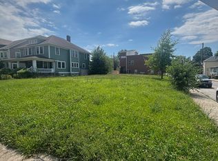 2366 N College Ave, Indianapolis, IN 46205