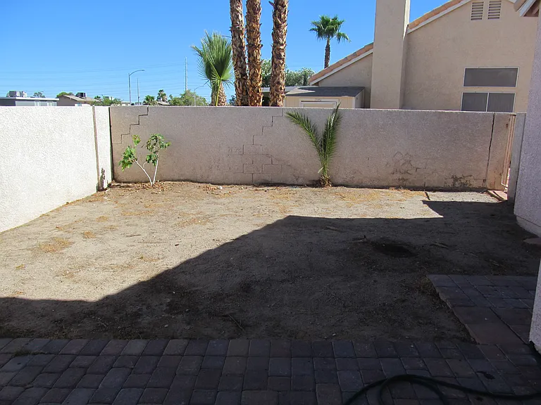 3982 Round Wood St — Photo 39