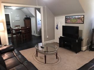 2252 Fairview Ave APT 221, Mount Penn, PA