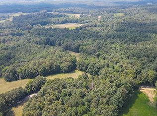 Workman Cemetary Rd, Dukedom, TN 38226
