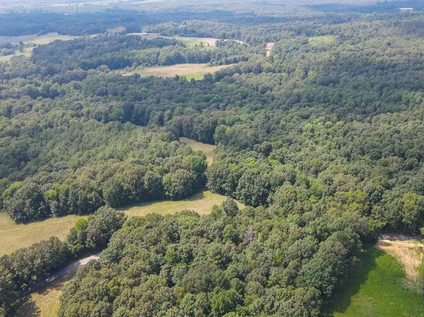 Workman Cemetary Rd, Dukedom, TN 38226