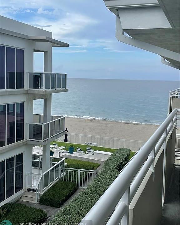 Hillsboro Imperial Apartments Condominiums Pompano Beach, FL Zillow