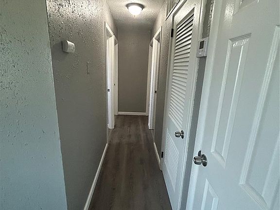 5th image of 1700 Theodore Ln