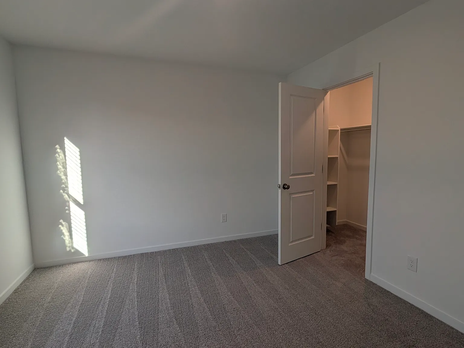 5 bed, 2179 sqft, $2,099 — Photo 4