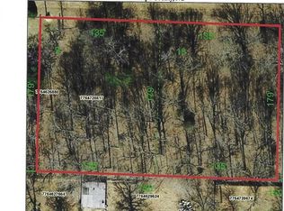 9 & 10 McCollum St, Randleman, NC 27317