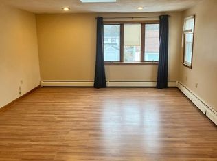 80 Ballston Ave FLOOR 2, Pawtucket, RI 02861