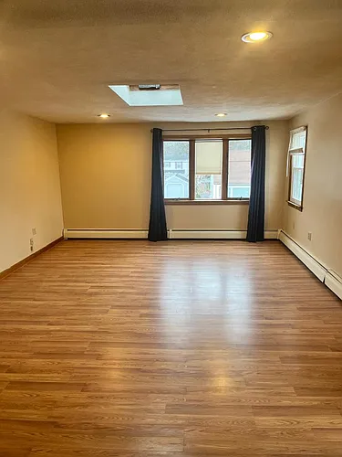 80 Ballston Ave #2 Photo 1