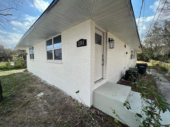 2nd image of 2741 Maine Ave #1